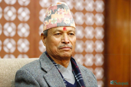 फाइल