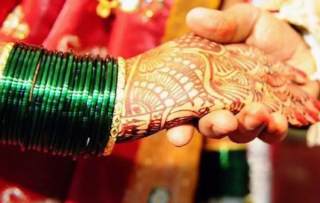 फाइल