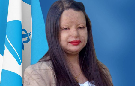 फाइल।