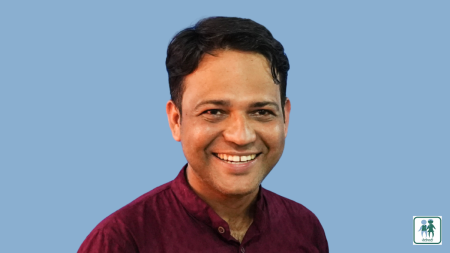 फाइल