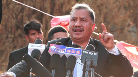 फाइल