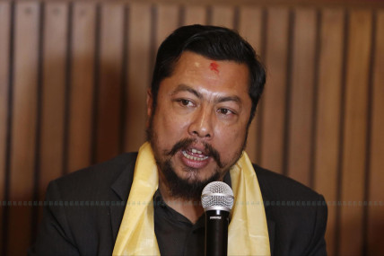 फाइल