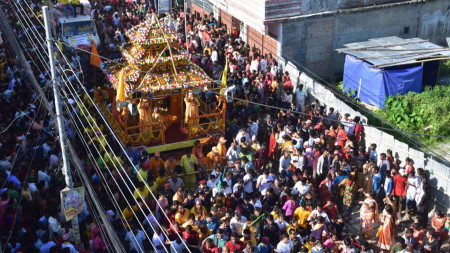फाइल तस्बिर