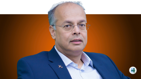 नयाँ दलहरूमा गठबन्धनको लहर छ, गतिलो के गर्दैछ?