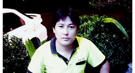 'फेरि भिसा नपाइने चिन्ताले फर्किहाल्न सकेको छैन'