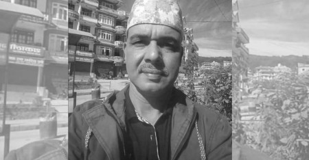 फाइल