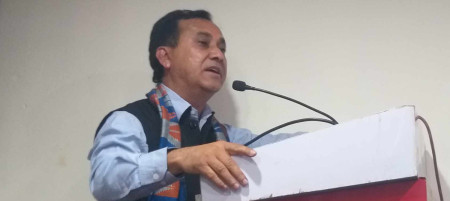 फाइल