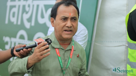 फाइल