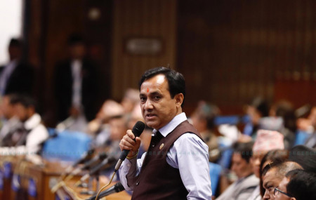 तस्बिरः नवीनबाबु गुरूङ/सेतोपाटी