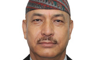 फाइल तस्बिर।