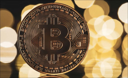 फाइल तस्बिर।