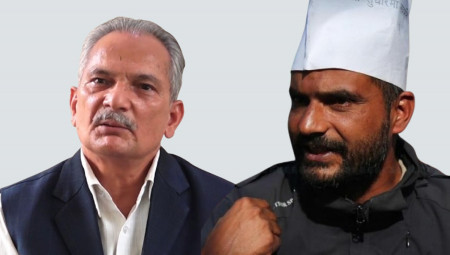 फाइल