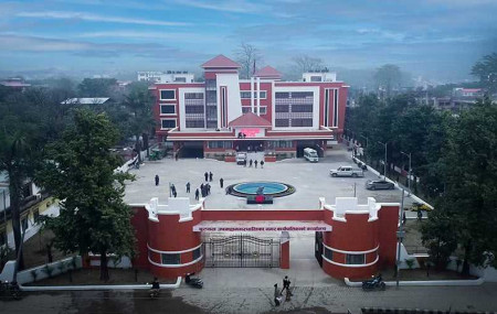 फाइल।