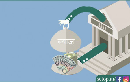 फाइल
