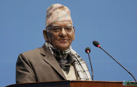 फाइल