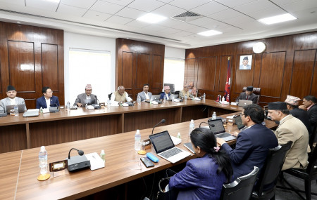 फाइल तस्बिर
