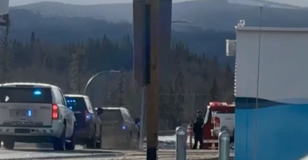 तस्बिरः बिबिसी।