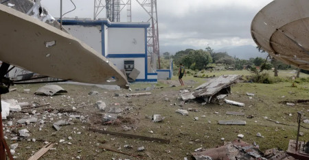 तस्बिरः द न्युयोर्क टाइम्स।