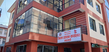 तस्बिर: मनोज सत्याल/सेतोपाटी