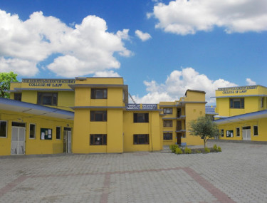 फाइल