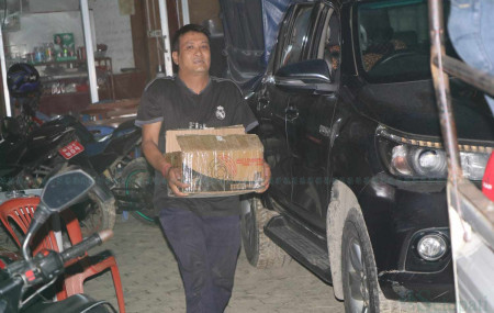 तस्बिर स्रोत: अमित भट्ट