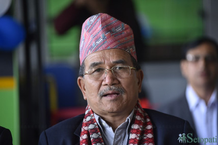 फाइल