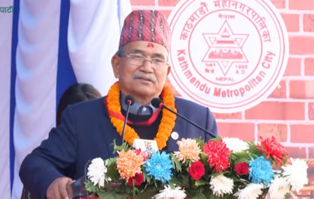 फाइल।