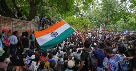तस्बिरः रासस/एपी।