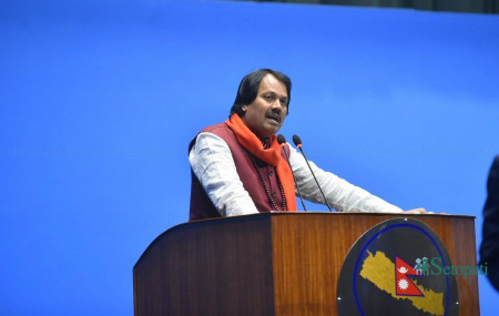 फाइल तस्बिर।