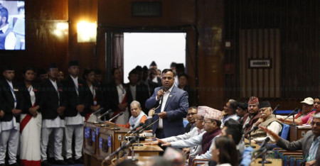 तस्बिर: नवीनबाबु गुरूङ/सेतोपाटी।