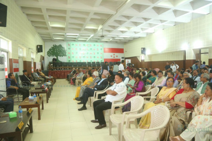 फाइल तस्बिर