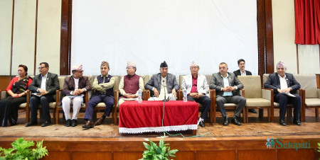 फाइल