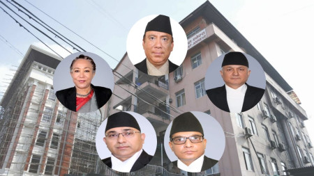 फाइल तस्बिर।