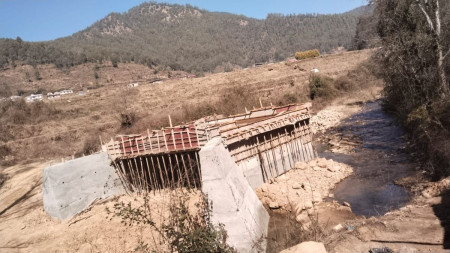 तस्बिर सौजन्यः राजु गमाल