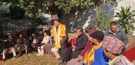 तस्बिर स्रोत: युपी लामिछाने।