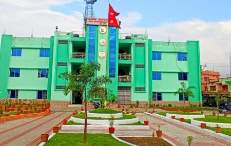फाइल।