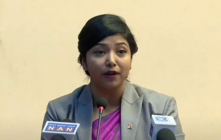 फाइल तस्बिर।