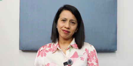 वजन होइन, पेट घटाउनुस् (भिडिओ)
