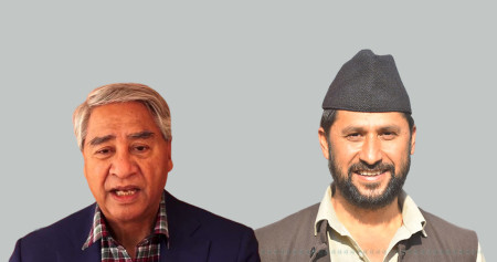 फाइल