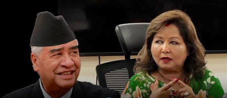 फाइल