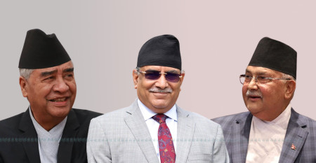 फाइल
