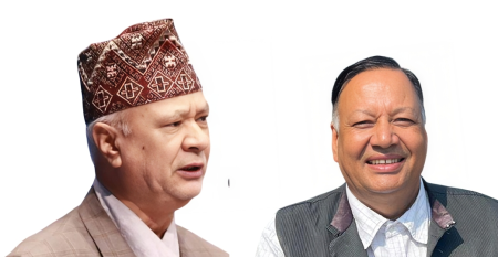 फाइल।