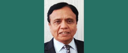 कथाभित्रको मान्छे महेशविक्रम शाह