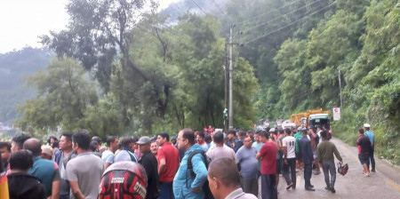 फाइल तस्बिर