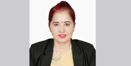 'चुनावअघि कांग्रेसले महाधिवेशन नगरे जनतामा जाने आधार सिध्दिन्छ'