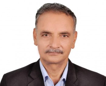 फाइल तस्बिर।