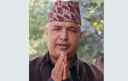फाइल