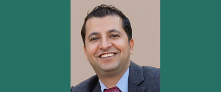 दोहा बसेर यहाँको अवस्था नियाल्दा जे देखिएको छ...