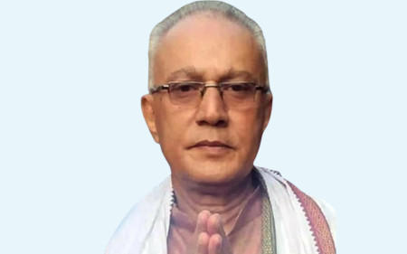फाइल