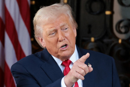 फाइल तस्बिर।